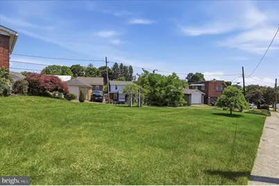 710 Montgomery Avenue, Cumberland, MD 21502 - Photo 6