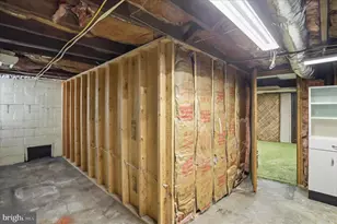 710 Montgomery Ave, Cumberland, MD 21502 - Photo 36