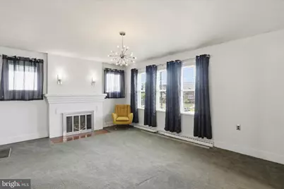 710 Montgomery Avenue, Cumberland, MD 21502 - Photo 12