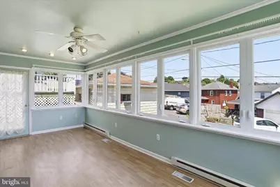 710 Montgomery Avenue, Cumberland, MD 21502 - Photo 24