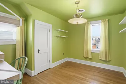 710 Montgomery Avenue, Cumberland, MD 21502 - Photo 28