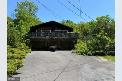 18206 Moscow Street SW, Barton, MD 21521 - Photo 4