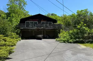 18206 Moscow St SW, Barton, MD 21521 - Photo 4