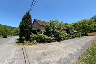 18206 Moscow St SW, Barton, MD 21521 - Photo 2
