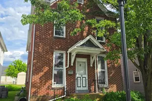 70 S Broadway, Frostburg, MD 21532 - Photo 2