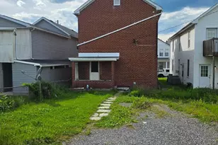 70 S Broadway, Frostburg, MD 21532 - Photo 6