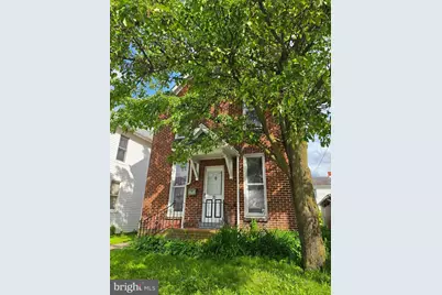 70 S Broadway, Frostburg, MD 21532 - Photo 4