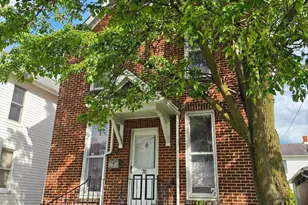 70 S Broadway, Frostburg, MD 21532 - Photo 4