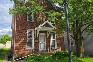 70 S Broadway, Frostburg, MD 21532 - Photo 1
