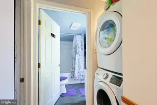 15 Howard St, Frostburg, MD 21532 - Photo 24