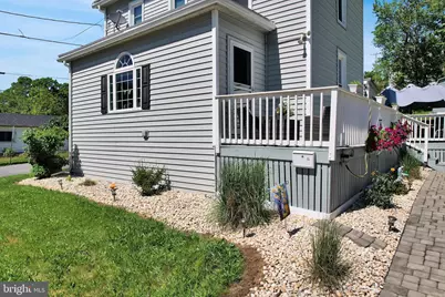 15 Howard Street, Frostburg, MD 21532 - Photo 40