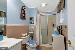 15 Howard St, Frostburg, MD 21532 - Photo 26