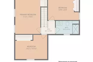 15 Howard St, Frostburg, MD 21532 - Photo 36