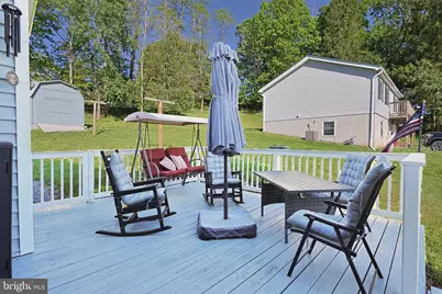 15 Howard Street, Frostburg, MD 21532 - Photo 46