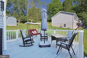 15 Howard St, Frostburg, MD 21532 - Photo 46