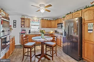 15 Howard St, Frostburg, MD 21532 - Photo 14