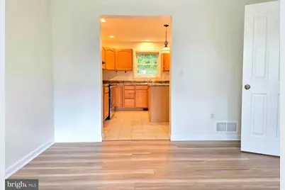 17420 Porter Road, Eckhart Mines, MD 21528 - Photo 6
