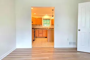 17420 Porter Rd, Eckhart Mines, MD 21528 - Photo 6