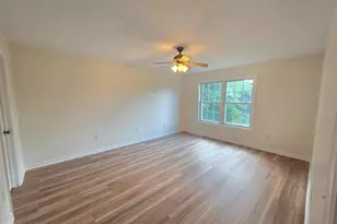 17420 Porter Rd, Eckhart Mines, MD 21528 - Photo 14