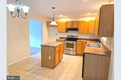 17420 Porter Road, Eckhart Mines, MD 21528 - Photo 8