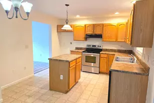 17420 Porter Rd, Eckhart Mines, MD 21528 - Photo 8