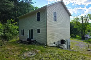 17420 Porter Rd, Eckhart Mines, MD 21528 - Photo 20