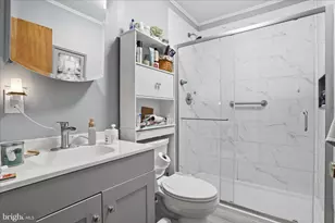 129 Gleason St, Cumberland, MD 21502 - Photo 4