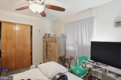 129 Gleason Street, Cumberland, MD 21502 - Photo 8