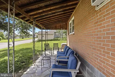 129 Gleason Street, Cumberland, MD 21502 - Photo 20