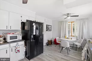 129 Gleason St, Cumberland, MD 21502 - Photo 12