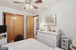 129 Gleason St, Cumberland, MD 21502 - Photo 6