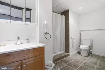 129 Gleason Street, Cumberland, MD 21502 - Photo 14