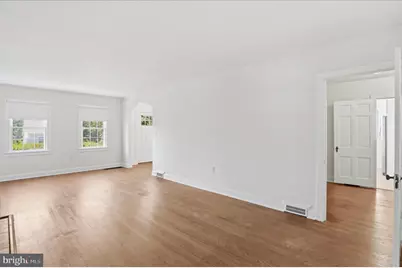 808 Memorial Avenue, Cumberland, MD 21502 - Photo 8