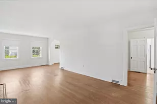 808 Memorial Ave, Cumberland, MD 21502 - Photo 8