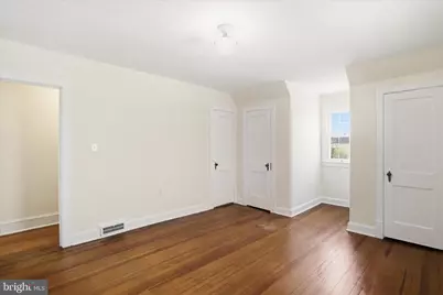808 Memorial Avenue, Cumberland, MD 21502 - Photo 24