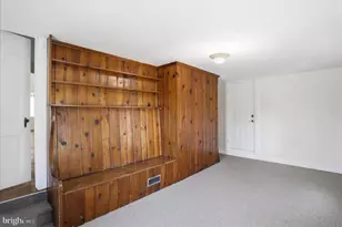 808 Memorial Ave, Cumberland, MD 21502 - Photo 18