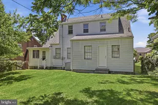 808 Memorial Ave, Cumberland, MD 21502 - Photo 36