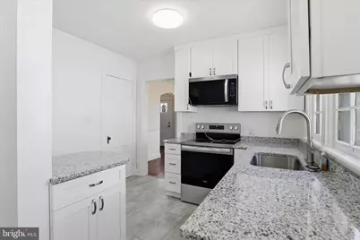 808 Memorial Avenue, Cumberland, MD 21502 - Photo 14