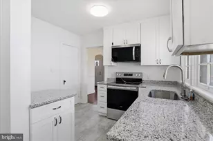 808 Memorial Ave, Cumberland, MD 21502 - Photo 14