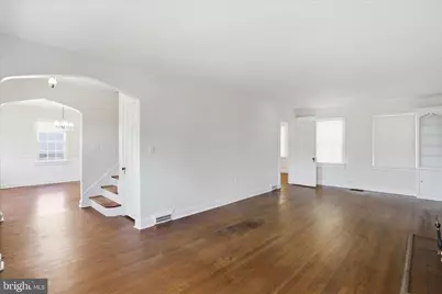 808 Memorial Avenue, Cumberland, MD 21502 - Photo 6