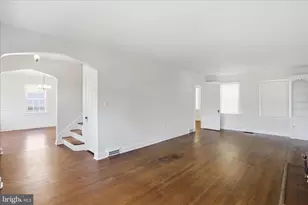 808 Memorial Ave, Cumberland, MD 21502 - Photo 6