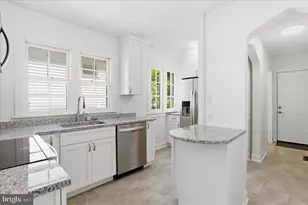808 Memorial Ave, Cumberland, MD 21502 - Photo 12