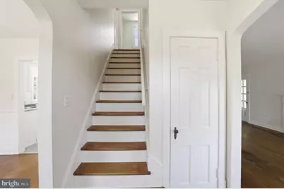 808 Memorial Avenue, Cumberland, MD 21502 - Photo 22