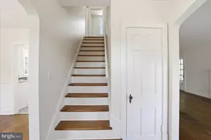 808 Memorial Ave, Cumberland, MD 21502 - Photo 22