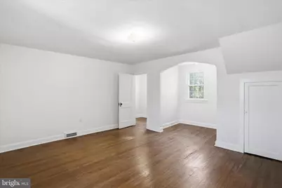 808 Memorial Avenue, Cumberland, MD 21502 - Photo 28