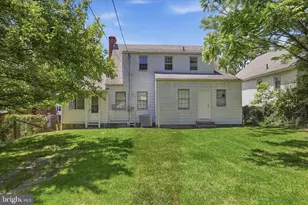 808 Memorial Ave, Cumberland, MD 21502 - Photo 4