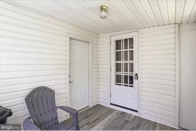 808 Memorial Avenue, Cumberland, MD 21502 - Photo 32