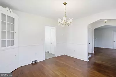 808 Memorial Avenue, Cumberland, MD 21502 - Photo 10
