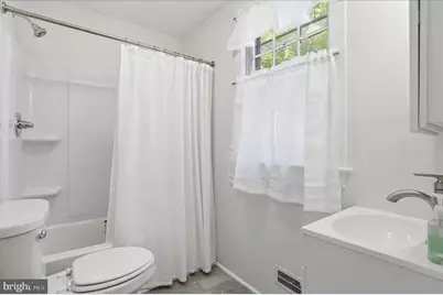 808 Memorial Avenue, Cumberland, MD 21502 - Photo 26