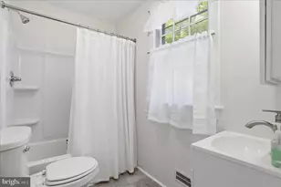 808 Memorial Ave, Cumberland, MD 21502 - Photo 26